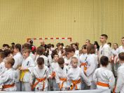Turniej Mini Challenger - opolski Klub Karate Kyokushin. - 8924_img-20221003-wa0125.jpg