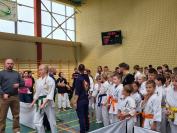 Turniej Mini Challenger - opolski Klub Karate Kyokushin. - 8924_img-20221003-wa0126.jpg
