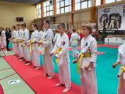 Turniej Mini Challenger - opolski Klub Karate Kyokushin. - 8924_img-20221003-wa0127.jpg
