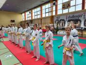 Turniej Mini Challenger - opolski Klub Karate Kyokushin. - 8924_img-20221003-wa0128.jpg