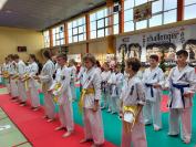 Turniej Mini Challenger - opolski Klub Karate Kyokushin. - 8924_img-20221003-wa0129.jpg