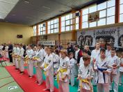 Turniej Mini Challenger - opolski Klub Karate Kyokushin. - 8924_img-20221003-wa0130.jpg