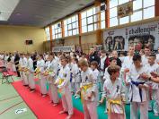 Turniej Mini Challenger - opolski Klub Karate Kyokushin. - 8924_img-20221003-wa0131.jpg
