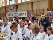 Turniej Mini Challenger - opolski Klub Karate Kyokushin. - 8924_img-20221003-wa0132.jpg