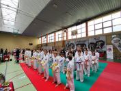 Turniej Mini Challenger - opolski Klub Karate Kyokushin. - 8924_img-20221003-wa0133.jpg