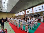 Turniej Mini Challenger - opolski Klub Karate Kyokushin. - 8924_img-20221003-wa0134.jpg