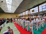 Turniej Mini Challenger - opolski Klub Karate Kyokushin. - 8924_img-20221003-wa0135.jpg