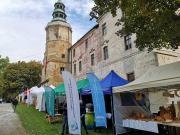 10. Wojewódzkie Święto Karpia oPolskiego