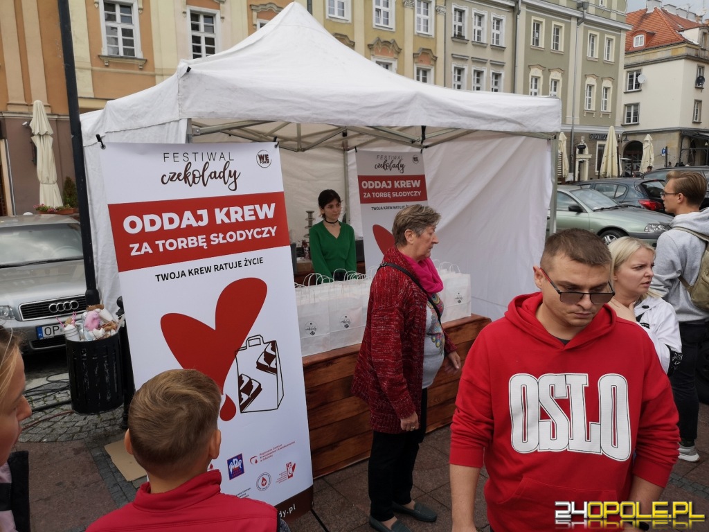 24opole.pl