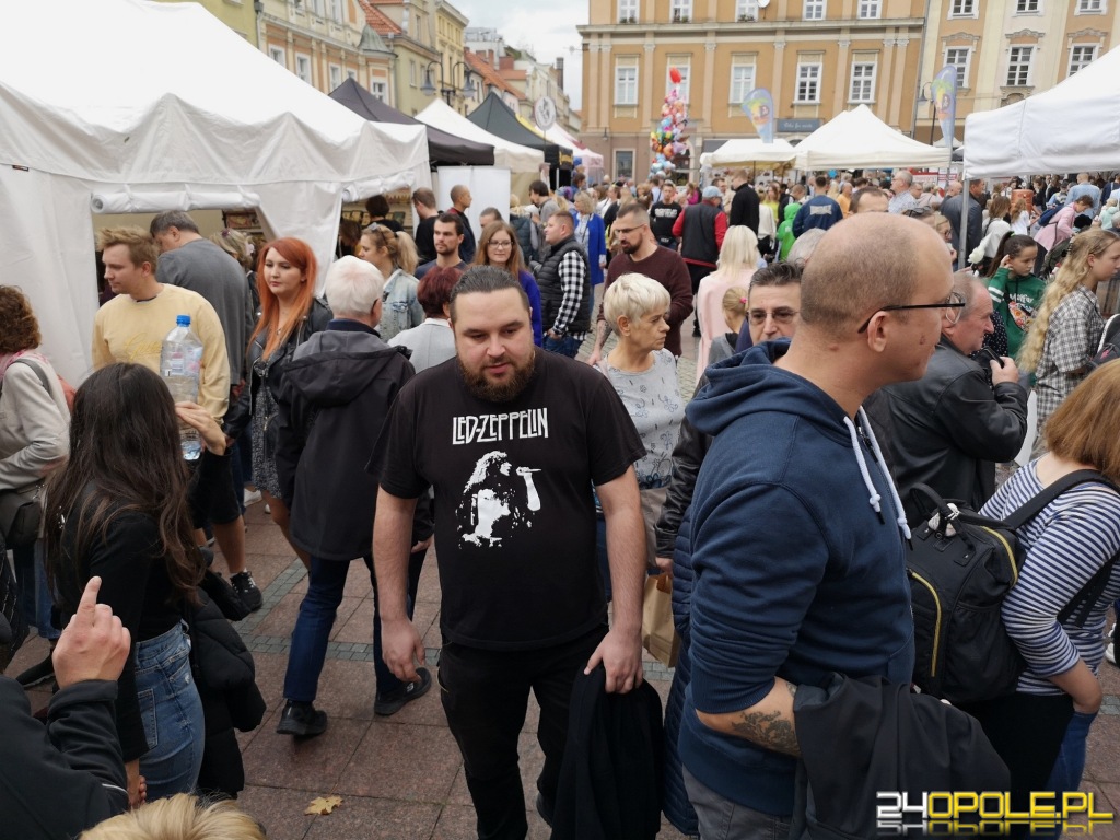 24opole.pl