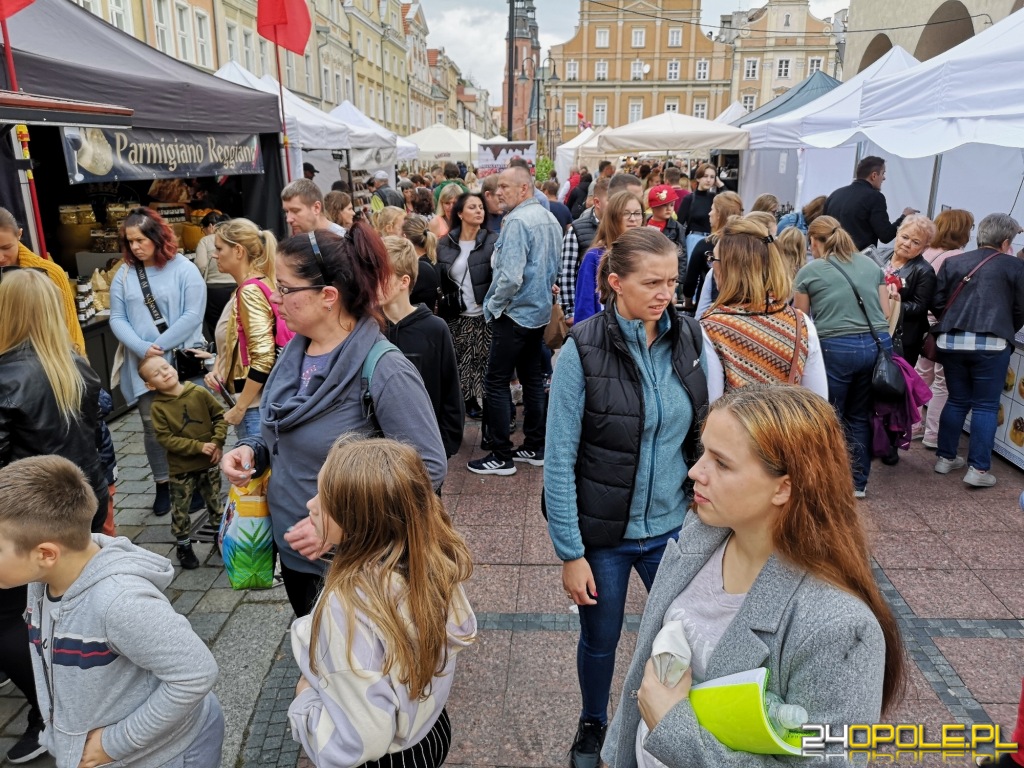 24opole.pl