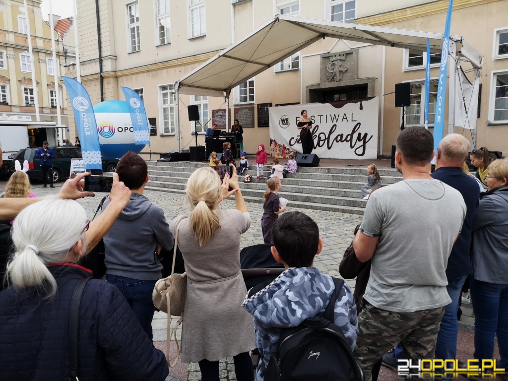24opole.pl
