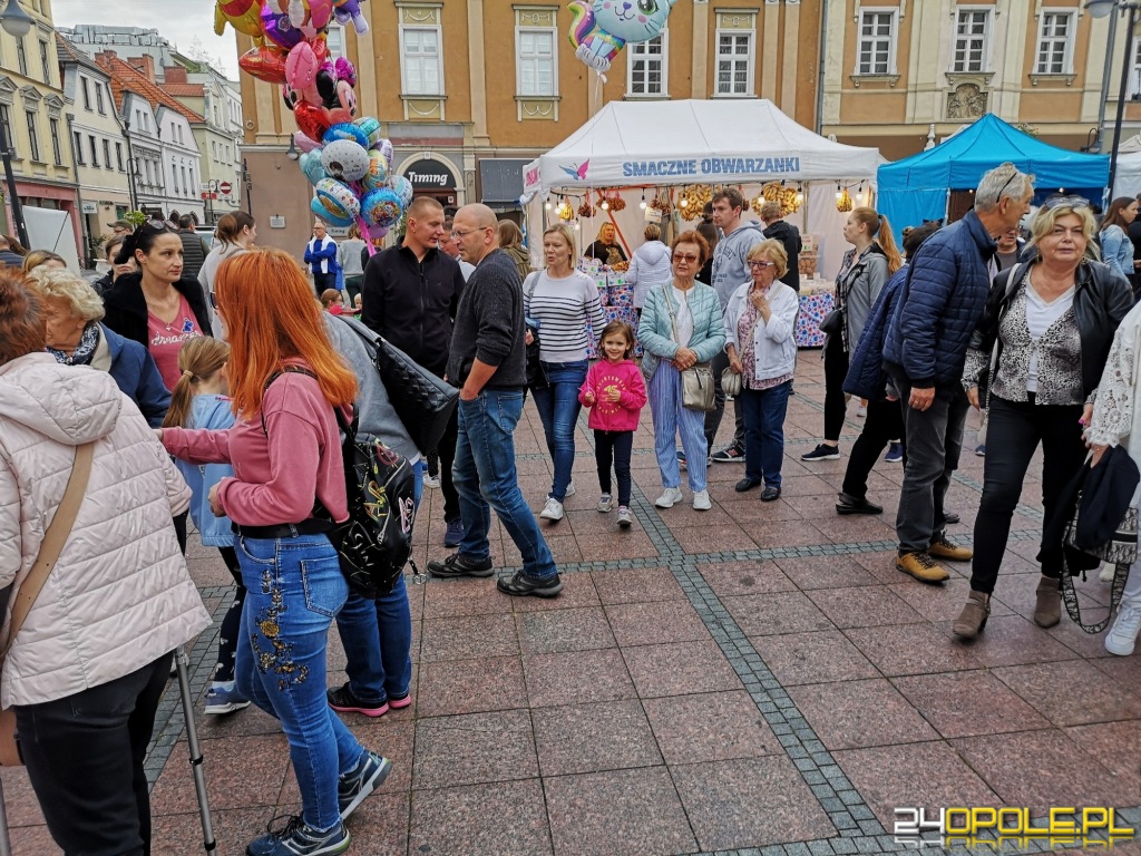 24opole.pl