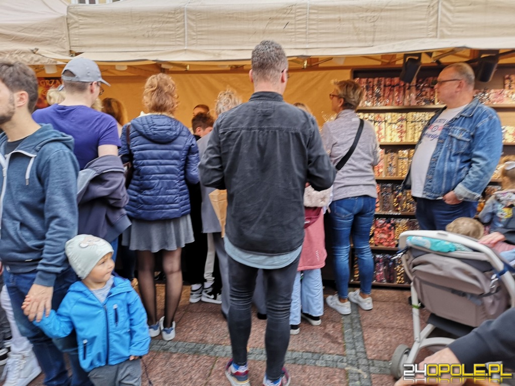24opole.pl