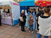 I Festiwal Czekolady w Opolu - 8927_foto_24opole_0002.jpg