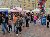 I Festiwal Czekolady w Opolu - 8927_foto_24opole_0004.jpg