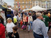 I Festiwal Czekolady w Opolu - 8927_foto_24opole_0014.jpg