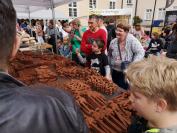 I Festiwal Czekolady w Opolu - 8927_foto_24opole_0025.jpg