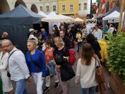 I Festiwal Czekolady w Opolu - 8927_foto_24opole_0031.jpg