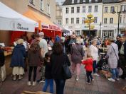 I Festiwal Czekolady w Opolu - 8927_foto_24opole_0042.jpg