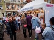 I Festiwal Czekolady w Opolu - 8927_foto_24opole_0054.jpg