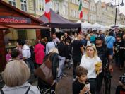 I Festiwal Czekolady w Opolu - 8927_foto_24opole_0057.jpg