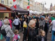 I Festiwal Czekolady w Opolu - 8927_foto_24opole_0058.jpg