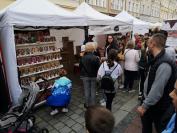 I Festiwal Czekolady w Opolu - 8927_foto_24opole_0060.jpg