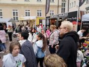 I Festiwal Czekolady w Opolu - 8927_foto_24opole_0066.jpg