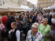 I Festiwal Czekolady w Opolu - 8927_foto_24opole_0067.jpg