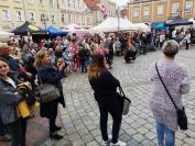 I Festiwal Czekolady w Opolu - 8927_foto_24opole_0074.jpg