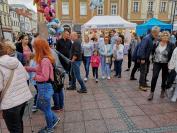 I Festiwal Czekolady w Opolu - 8927_foto_24opole_0077.jpg