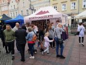 I Festiwal Czekolady w Opolu - 8927_foto_24opole_0082.jpg