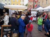 I Festiwal Czekolady w Opolu - 8927_foto_24opole_0087.jpg