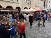 I Festiwal Czekolady w Opolu - 8927_foto_24opole_0089.jpg