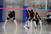 UNI Opole 3:1 MKS Kalisz Volleyball