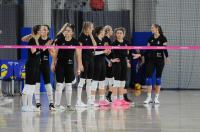 UNI Opole 3:1 MKS Kalisz Volleyball - 8928_foto_24opole_0002.jpg