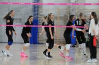 UNI Opole 3:1 MKS Kalisz Volleyball - 8928_foto_24opole_0006.jpg