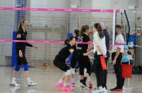 UNI Opole 3:1 MKS Kalisz Volleyball - 8928_foto_24opole_0008.jpg
