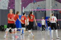 UNI Opole 3:1 MKS Kalisz Volleyball - 8928_foto_24opole_0010.jpg