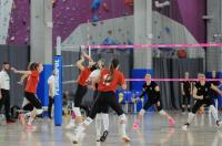 UNI Opole 3:1 MKS Kalisz Volleyball - 8928_foto_24opole_0016.jpg