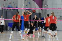UNI Opole 3:1 MKS Kalisz Volleyball - 8928_foto_24opole_0019.jpg