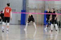 UNI Opole 3:1 MKS Kalisz Volleyball - 8928_foto_24opole_0025.jpg