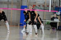 UNI Opole 3:1 MKS Kalisz Volleyball - 8928_foto_24opole_0027.jpg