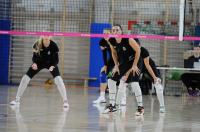 UNI Opole 3:1 MKS Kalisz Volleyball - 8928_foto_24opole_0030.jpg