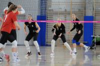 UNI Opole 3:1 MKS Kalisz Volleyball - 8928_foto_24opole_0031.jpg