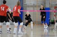 UNI Opole 3:1 MKS Kalisz Volleyball - 8928_foto_24opole_0034.jpg