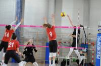 UNI Opole 3:1 MKS Kalisz Volleyball - 8928_foto_24opole_0037.jpg