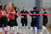 UNI Opole 3:1 MKS Kalisz Volleyball - 8928_foto_24opole_0058.jpg