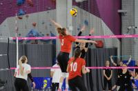 UNI Opole 3:1 MKS Kalisz Volleyball - 8928_foto_24opole_0064.jpg